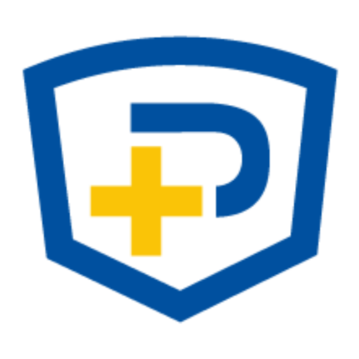 cropped-Isologo-Mas-Proteccion.png