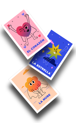 loteria-sumando