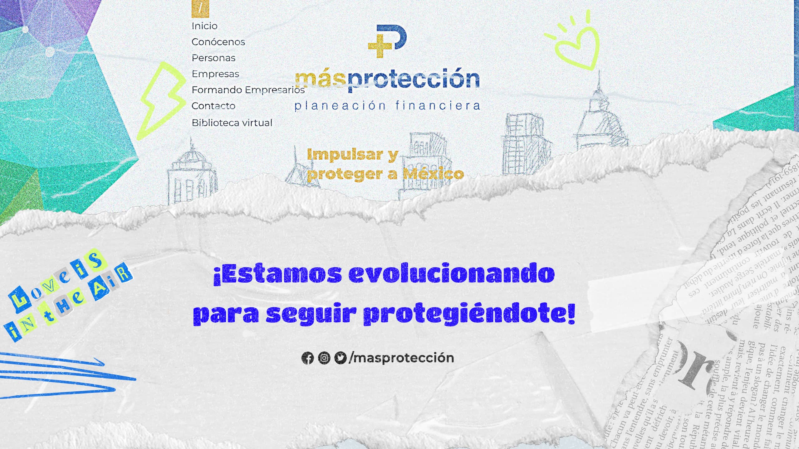 landinglanzamiento