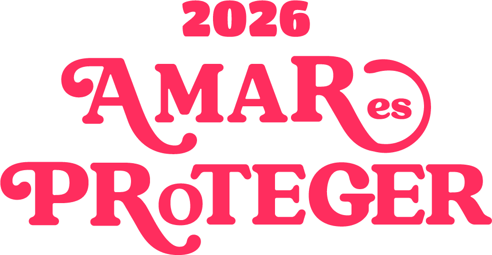 Logo Rosa